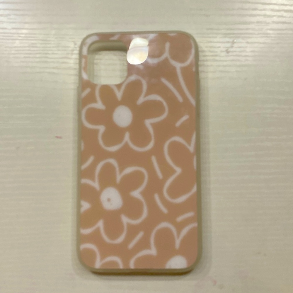 Protects phone a lot